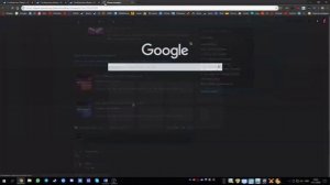 ?КАК КРАСИВО ОФОРМИТЬ ИНФОРМАЦИЮ О СЕБЕ В СТИМЕ??