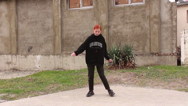 Эффект "Супермен" Тутоян