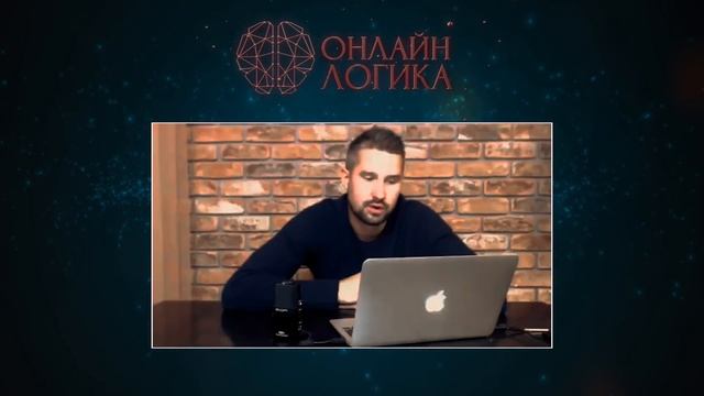 ? Как открыть онлайн-школу наращивания ресниц ?