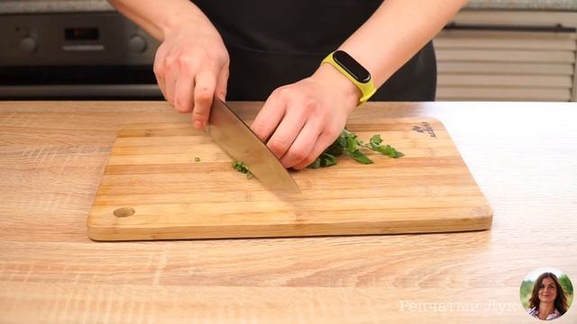 Не дождалась майских праздников. Готовлю люля-кебаб дома, в духовке смотреть онлайн