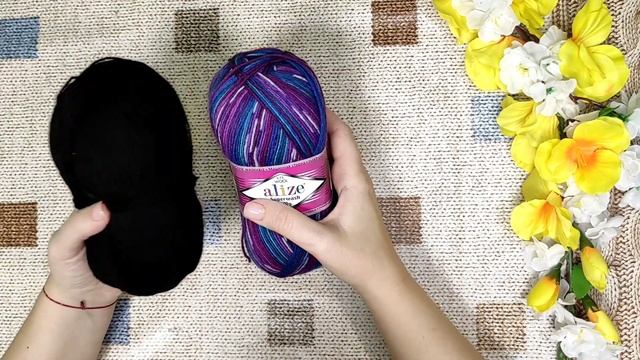 Триостарты марта с @svknit ?2-ой старт? смотреть онлайн