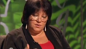 Школа злословия, Михаил Мейлах. 05.12.2011