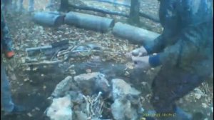 Прогулка квадроцикла РМ 650-2 6х4