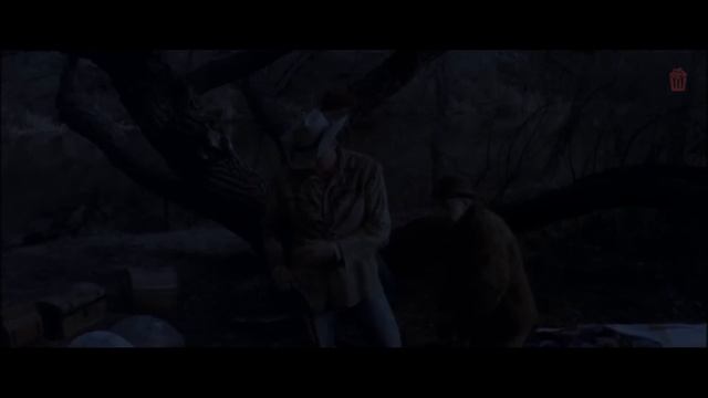 Les Compagnons Mortels 1961 | Western | FIlm Complet En Français