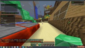 Как можно быстро заработать вещи в minecraft 1.5.2