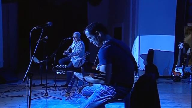 Самир Раджабов - Отряд смотреть онлайн