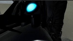 Skibidi toilet  5 Multiverers part 2