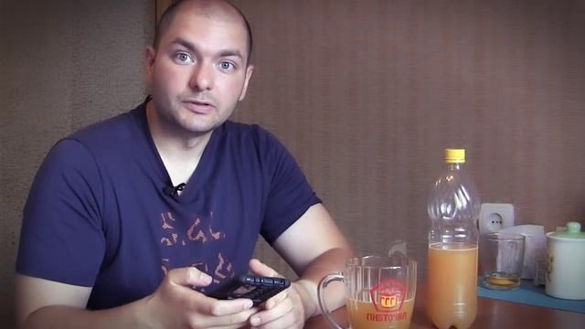 Как дешевле снять квартиру в Петербурге при переезде?