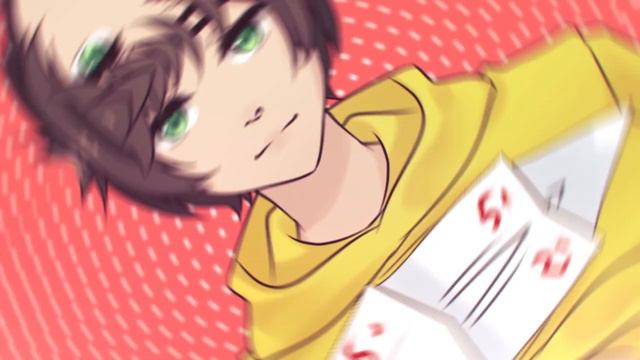 「animation」 EeOneGuy - Песня задротаᶜᵒᵐᵐᶦˢˢᶦᵒᶰ смотреть онлайн