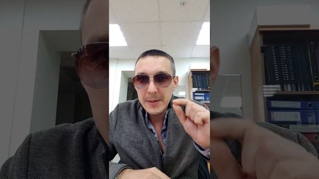 Алтай продажа племенных нетелей. Продажа КРС в Алтайском крае смотреть онлайн