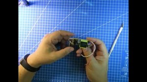 Драйверы светодиодной ленты