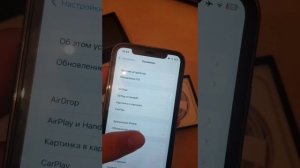 iphone xr в корпусе 13 pro.Айфон хр в корпусе 13 про.распаковка