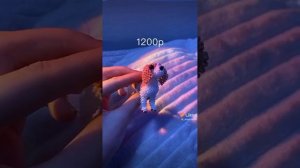 подборка видио из лайка с бисером.