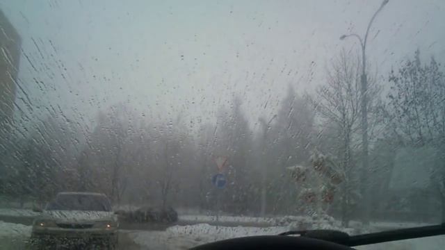 Веерные форсунки омывателя от Volvo на Rover 25 смотреть онлайн