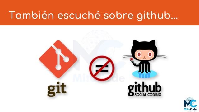 Curso de Git y Github - 1 Introducción смотреть онлайн
