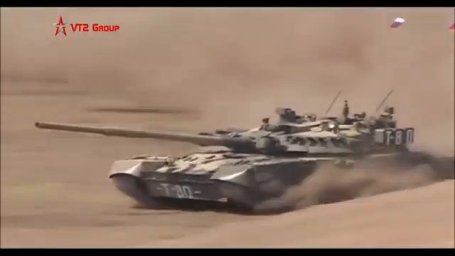 За - БТВ. С праздником смотреть онлайн