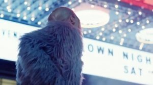 Розэ -  На земле (Соло - Микс кавер на русском - Розэ из Блэкпинк)