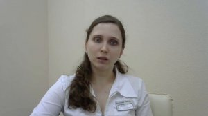Почему месячные коричневого цвета? Тёмные, скудные, мало со сгустками. причины