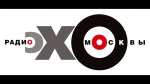 Интервью заместителей председателя Благовещенского городского суда И.С. Емшанов и М.В. Исаченко