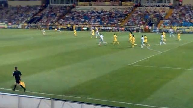 Ростов Терек 2013 смотреть онлайн