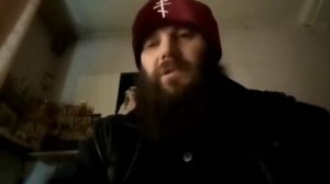 Вас отсекли от Церкви. В Синоде Александра Липина перекрещивают или Миропомазывают всех от РПЦ МП.