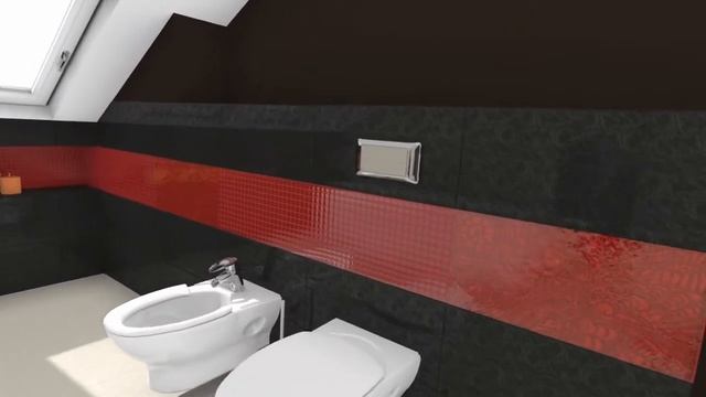 Paradyz - Ricoletta смотреть онлайн