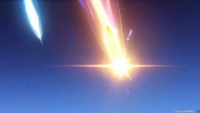 Крутим Аяку | Геншин Импакт | Genshin Impact 2.6 смотреть онлайн