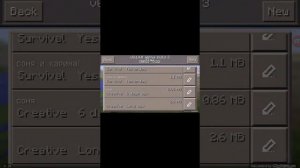 Программа для постройки домов в майнкрафте