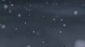 Bratz: Fashion Pixiez. (Latino)