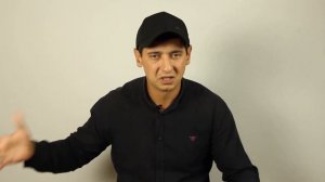 Первый день в тюрьме  Выпуск 1 часть первая