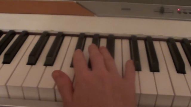 1 мажорные гаммы (для продвинутых) смотреть онлайн