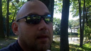 ПРОСТО АМЕРИКА!