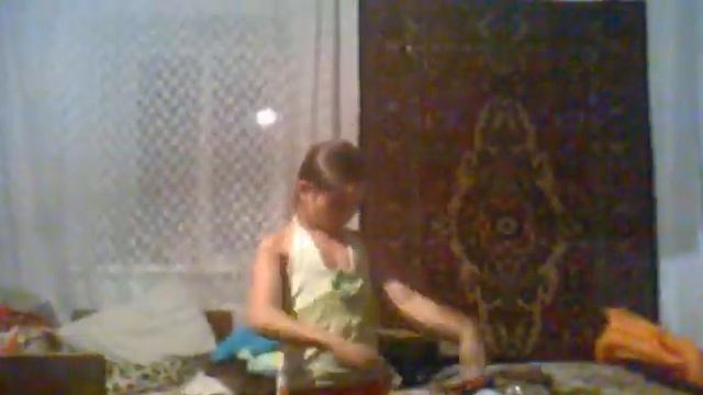 самая смешная артистка смотреть онлайн