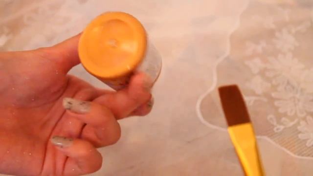 ПЕРЕДЕЛКА МЕБЕЛИ/ДЕКУПАЖ/ЭФФЕКТ СТАРИНЫ/ПАТИНЕНИЕ
