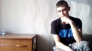 Как сдать на права на категорию А1. Какие могут быть проблемы!