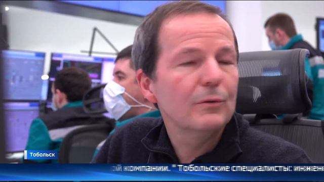Черные гранулы полиэтилена впервые начали производить в России