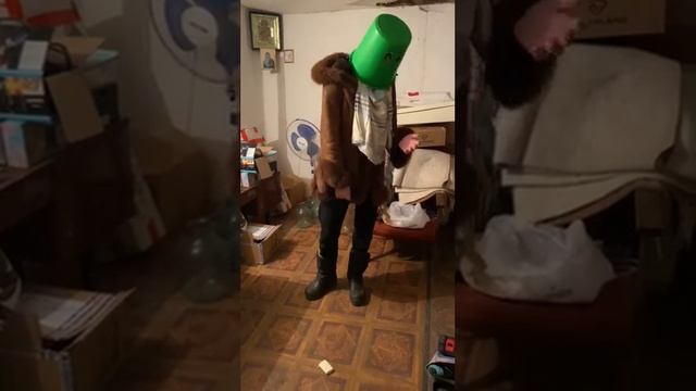 Гайд. Смешное видео смотреть онлайн