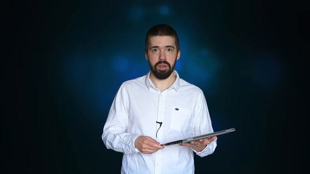 HP EliteBook x360 1030 G3/G4. Всё, что надо знать перед покупкой одного из лучших трансформеров. смотреть онлайн