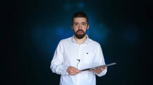 HP EliteBook x360 1030 G3/G4. Всё, что надо знать перед покупкой одного из лучших трансформеров.
