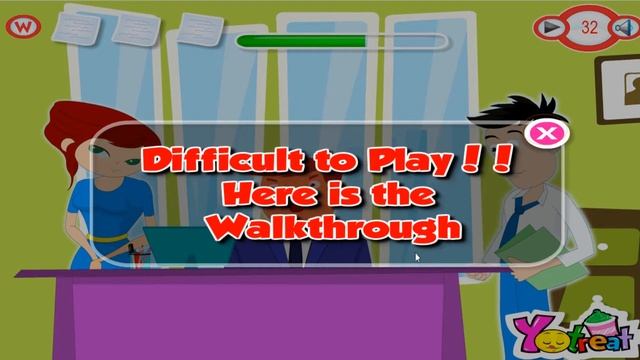 Офисные приколы.Secretary Fun.