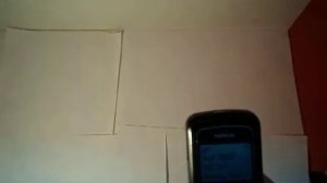 Нокиа 1202. Синтезатор мелодий - Бумер, Юность в сапогах, Туман, ABBA, Гимн СССР