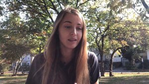 ПОЛИТИЧЕСКАЯ СИСТЕМА США - АМЕРИКАНСКАЯ ДЕМОКРАТИЯ