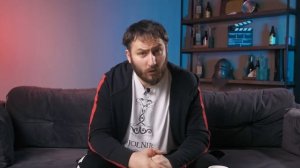 Покупаем готовый бизнес на авито | Выгодно ли?