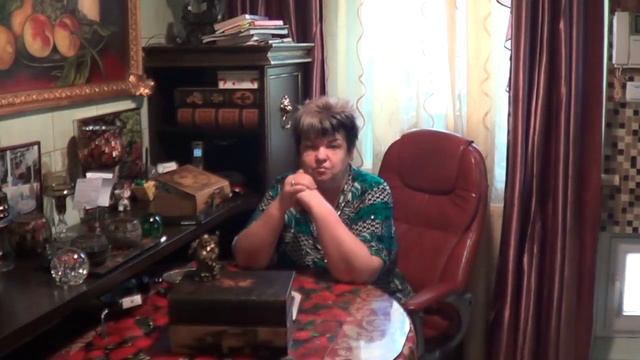 Овен В Вопросах Бизнеса. Совместимость Овна С Другими Знаками Зодиака В Вопросах Бизнеса