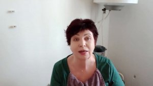 МНЕ ОЧЕНЬ ПОНРАВИЛАСЬ Эта МАСКА!!! Просто Наношу на Лицо Вечером! ОМОЛАЖИВАЕТ ЛИЦО  НА 10 ЛЕТ!!!