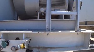 BENNINGHOVEN MBA 2500 200т/ч (ПРОДАЖА)