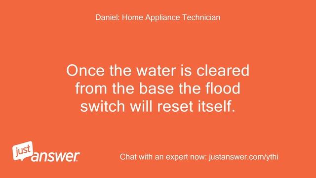 My hotpoint Aquarius dishwasher FDL570 has rapid flashing смотреть онлайн