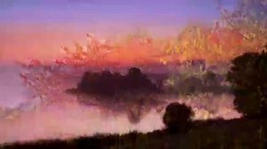 Dagestan song Арсен Гасанов - Красивый цветок