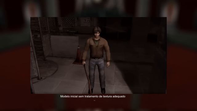 Герои сайлент хилл игра. Герои сайлент хилл игра. Сайлент хилл 2 персонажи. Мерфи пендлтон. Герои сайлент хилл игра.