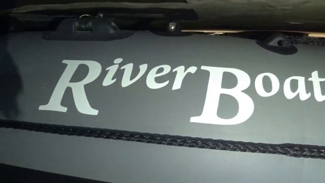 На работе. Серия 2 смотреть онлайн